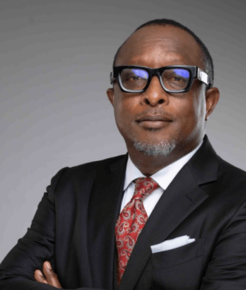 our-management-premiumtrust-bank-providing-innovative-solutions-to